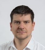Thomas Mehlhorn